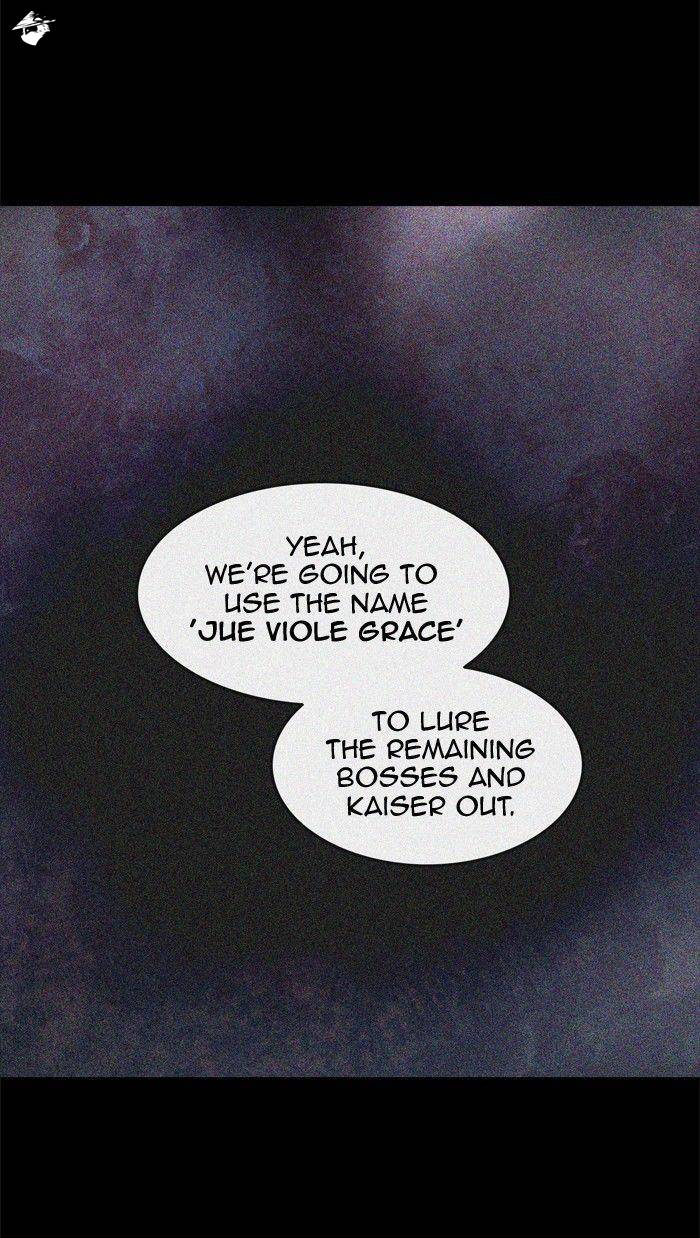 Tower of God Chapter 283 image 083